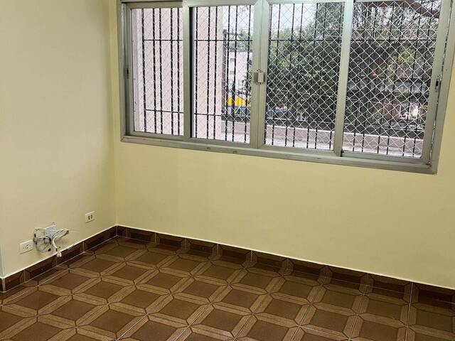 #2627 - Apartamento para Venda em São Paulo - SP