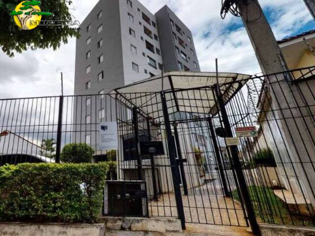 #2630 - Apartamento para Venda em São Paulo - SP - 1