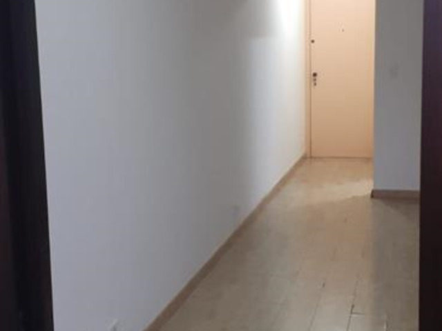 #2642 - Apartamento para Locação em São Paulo - SP