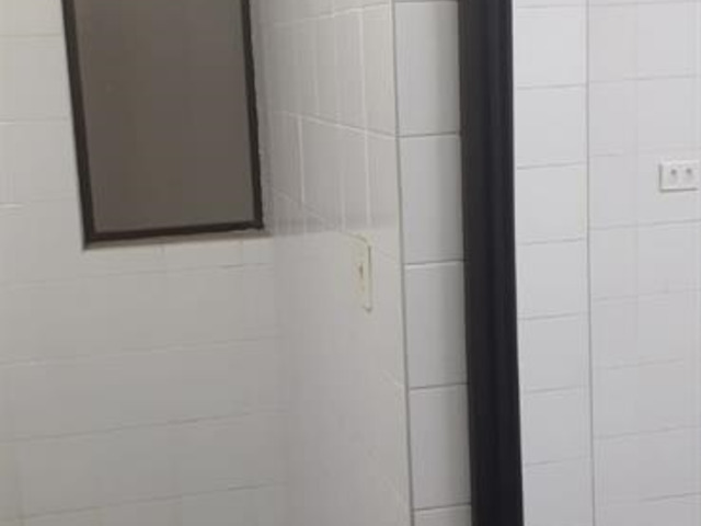 #2642 - Apartamento para Locação em São Paulo - SP