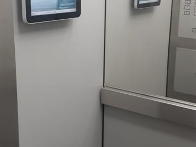 Apartamento para Locação em São Paulo - 5
