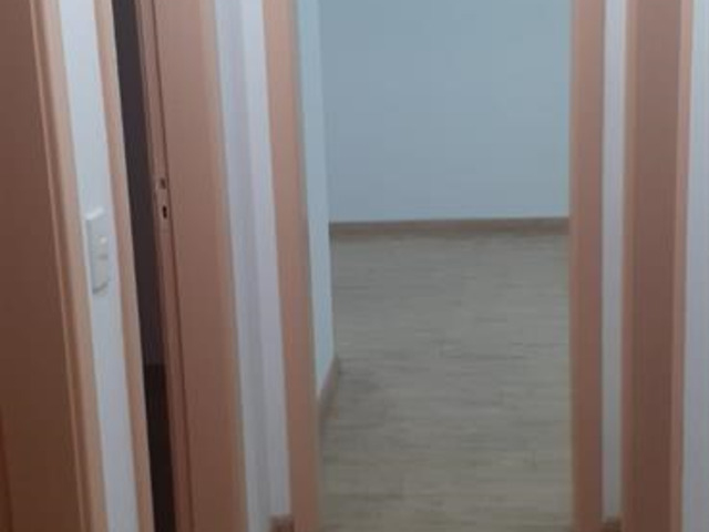 Apartamento para Locação em São Paulo - 4