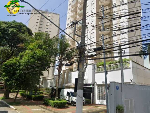 Locação em SANTANA - São Paulo