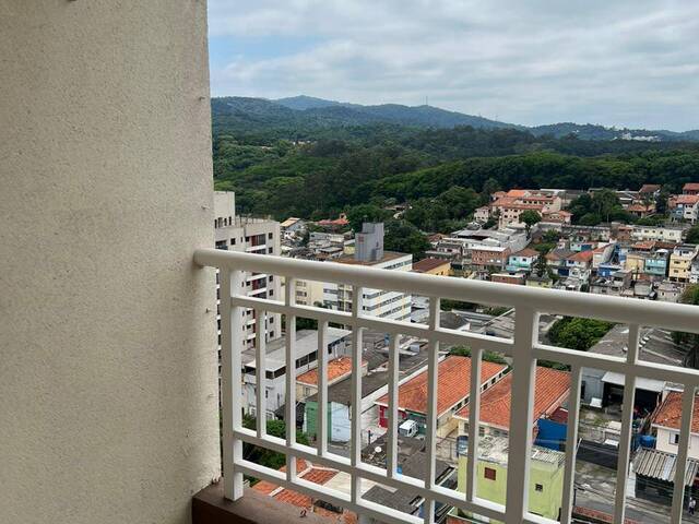 #2662 - Apartamento para Venda em São Paulo - SP