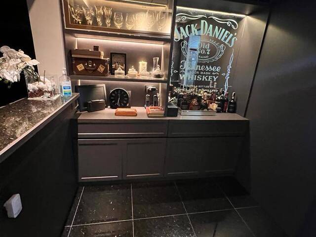Apartamento para Venda em São Paulo - 3