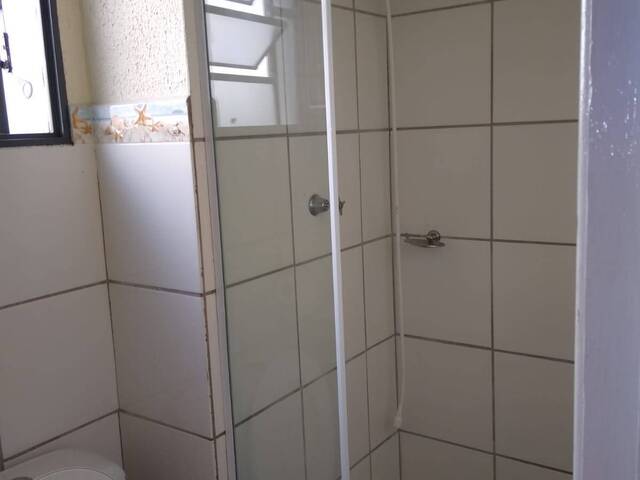 Apartamento para Venda em Caieiras - 4