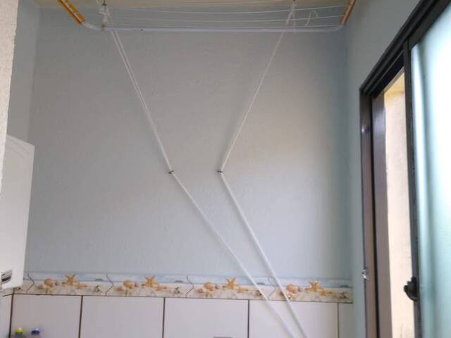 Apartamento para Venda em Caieiras - 5