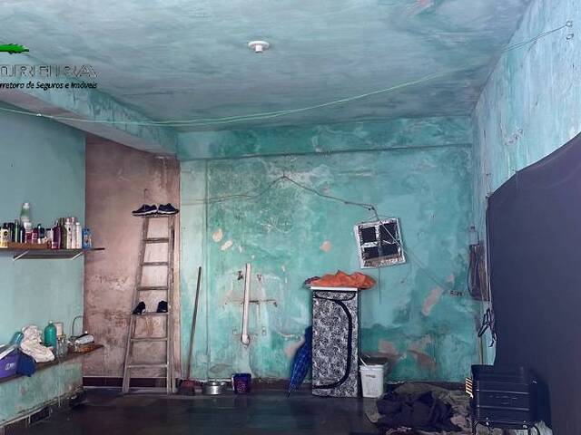 #2671 - Casa para Venda em São Paulo - SP