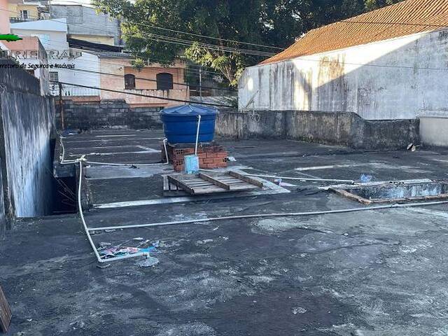 Casa para Venda em São Paulo - 5