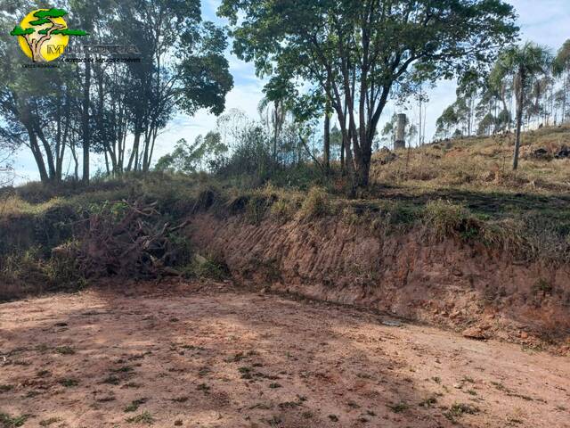 #2675 - Terreno para Venda em Atibaia - SP - 1