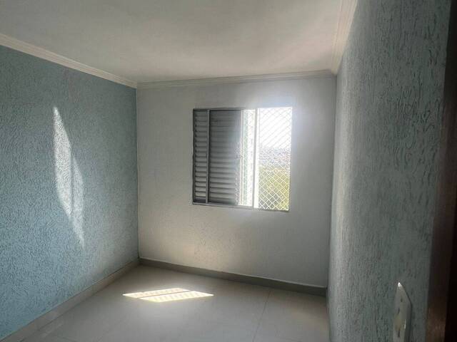 #2680 - Apartamento para Venda em São Paulo - SP