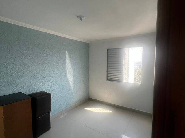 #2680 - Apartamento para Venda em São Paulo - SP