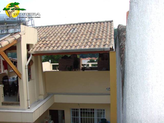 Casa para Venda em São Paulo - 4