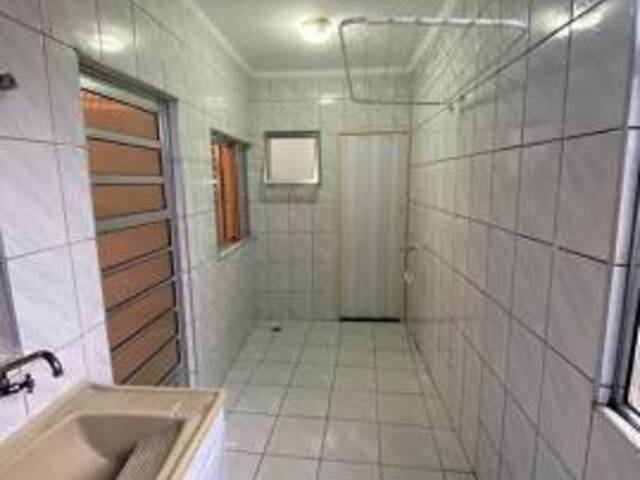 Casa para Venda em São Paulo - 4