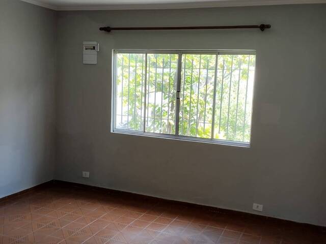 Casa para Locação em São Paulo - 4