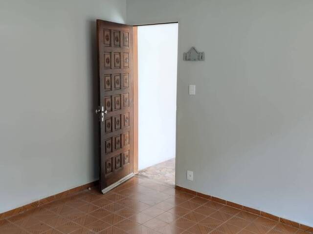 Casa para Locação em São Paulo - 5