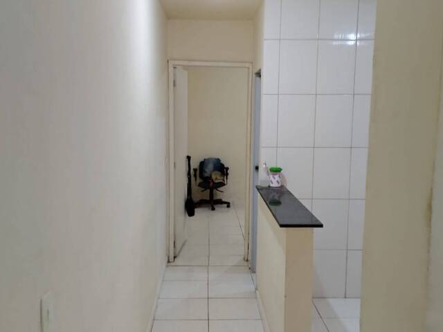 Casa para Locação em São Paulo - 2