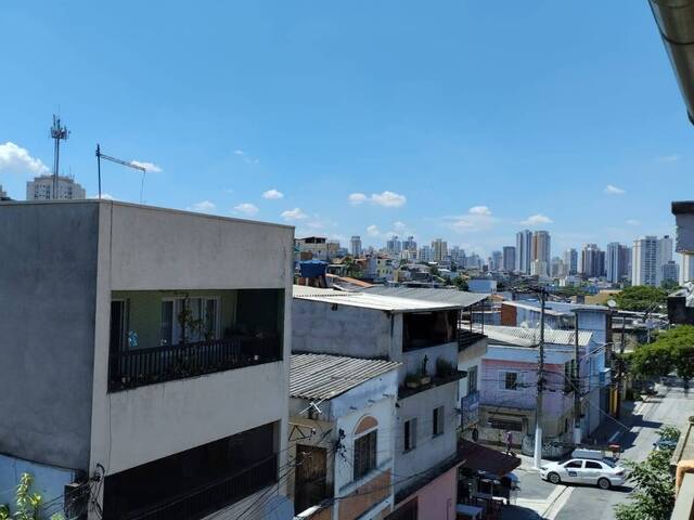 Casa para Locação em São Paulo - 4