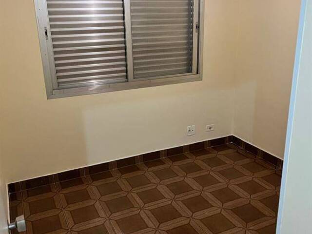 #2709 - Apartamento para Venda em São Paulo - SP - 3