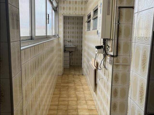 Apartamento para Venda em São Paulo - 3