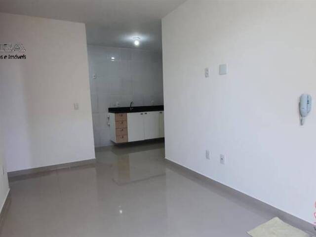 #2721 - Apartamento para Venda em São Paulo - SP - 2