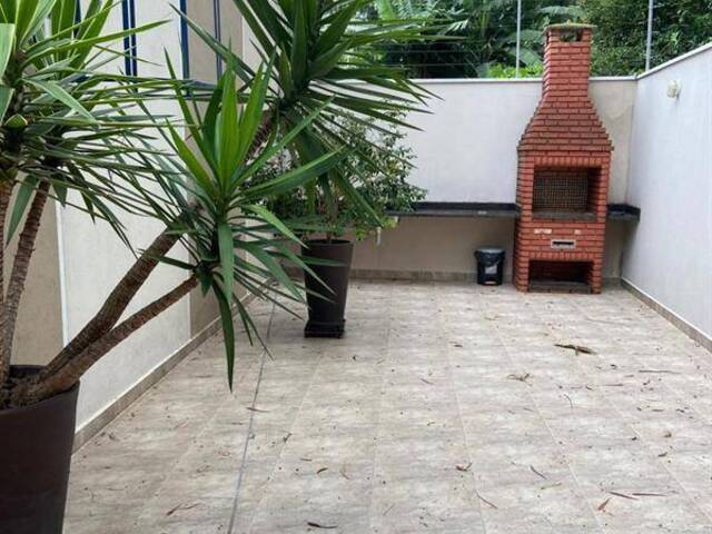 Casa em condomínio para Venda em São Paulo - 4