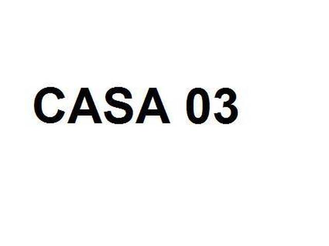 Casa para Locação em São Paulo - 2