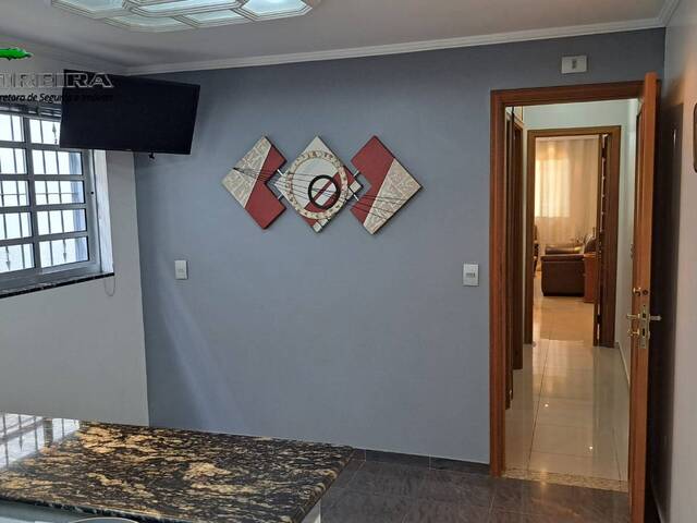 Casa para Venda em São Paulo - 4
