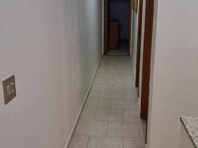 Casa para Venda em São Paulo - 5