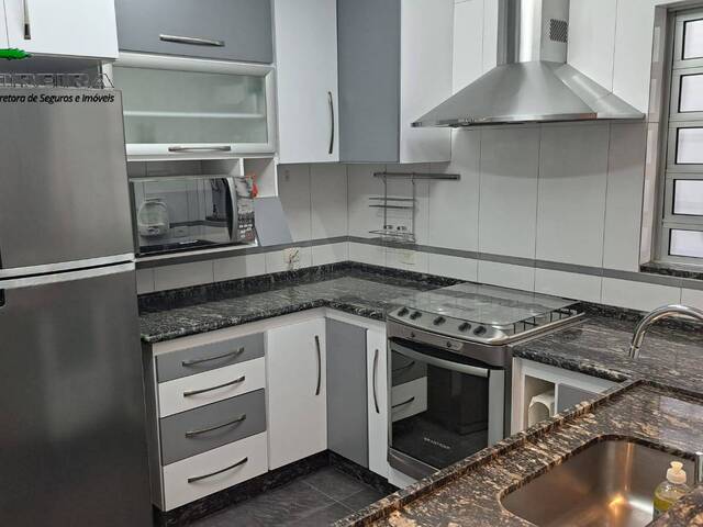 Casa para Venda em São Paulo - 3