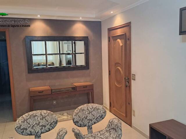 Casa para Venda em São Paulo - 2