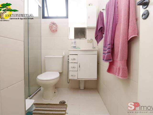 Apartamento para Venda em São Paulo - 4