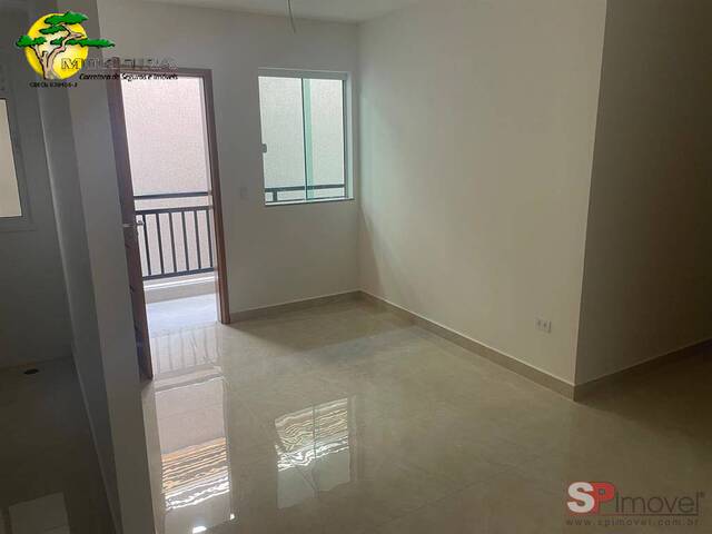 Apartamento para Venda em São Paulo - 3