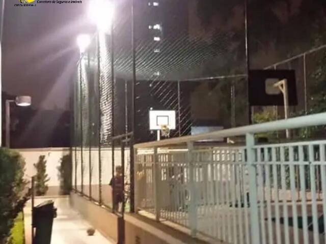 #2776 - Apartamento para Venda em São Paulo - SP