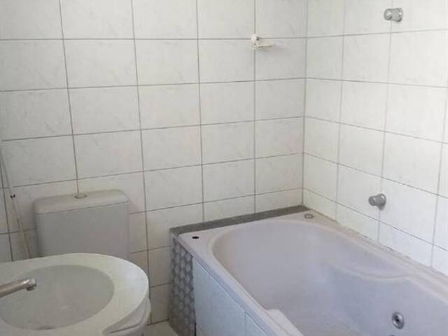 #2785 - Casa para Venda em São Paulo - SP