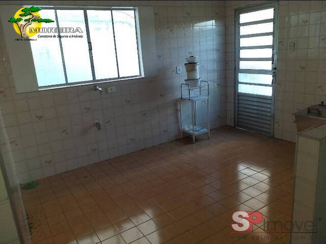 Casa para Venda em São Paulo - 5