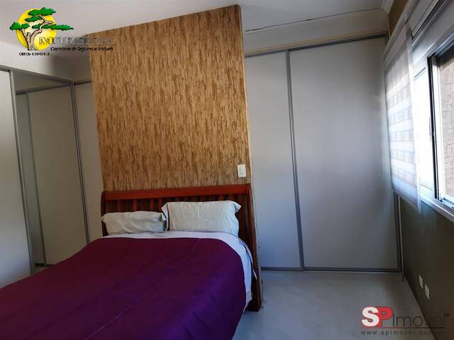 Casa em condomínio para Venda em São Paulo - 4