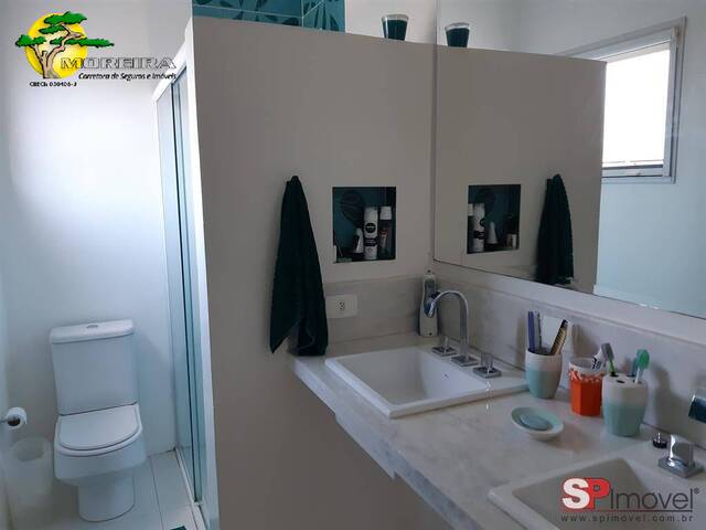 Casa em condomínio para Venda em São Paulo - 5