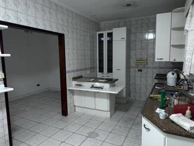 Casa para Locação em São Paulo - 4