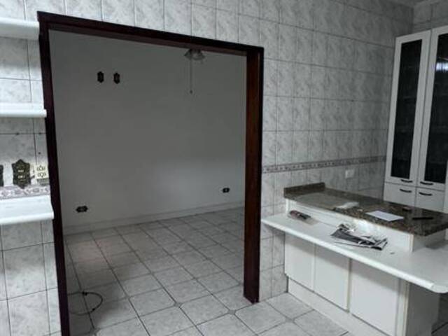 Casa para Locação em São Paulo - 5