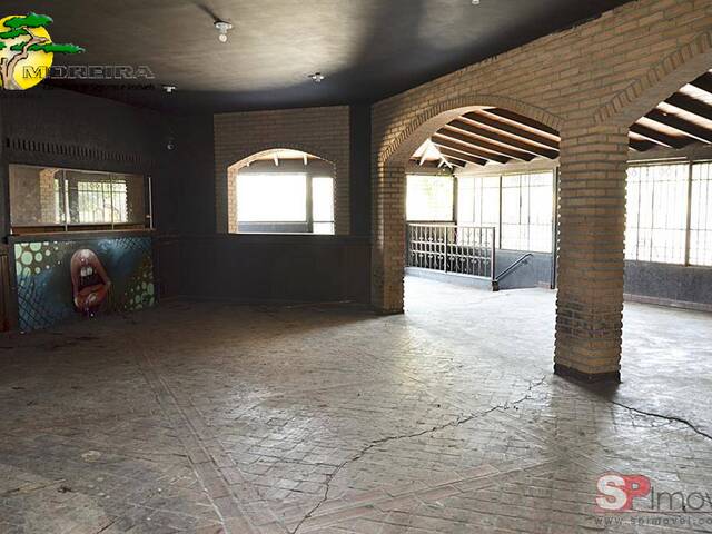 Casa para Locação em São Paulo - 4
