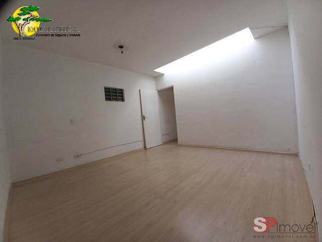 #2813 - Sala para Locação em São Paulo - SP - 3