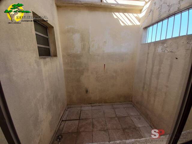 Sala para Locação em São Paulo - 5