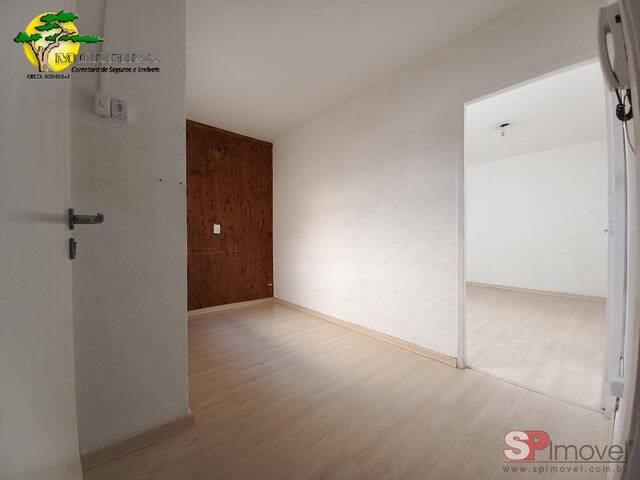 #2813 - Sala para Locação em São Paulo - SP - 2