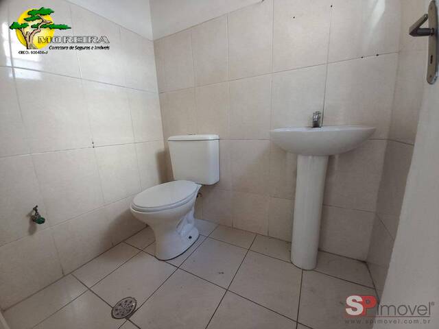 Sala para Locação em São Paulo - 4