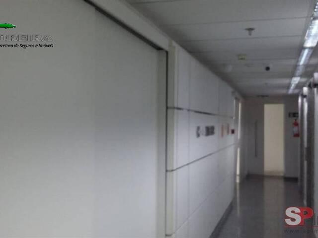 Sala para Locação em São Paulo - 5