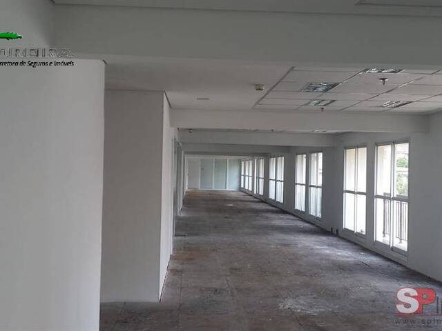 #2816 - Sala para Locação em São Paulo - SP - 3