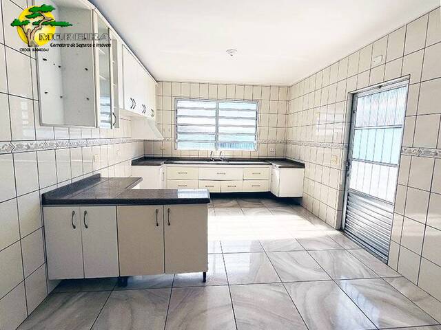 Venda em VILA NOVA MAZZEI - São Paulo