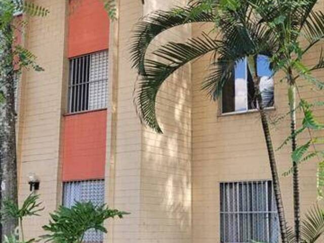 #2832 - Apartamento para Venda em São Paulo - SP