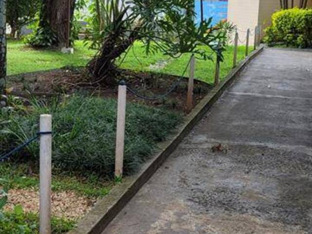 #2832 - Apartamento para Venda em São Paulo - SP